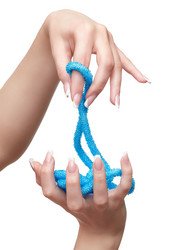 Similar image 2810349