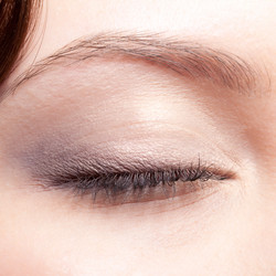 Similar image 2810350