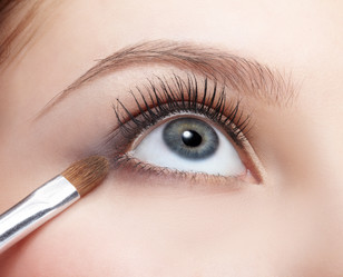 Similar image 2810355