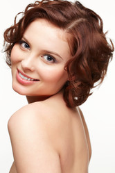 Similar image 2810357