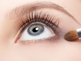 Similar image 2810358