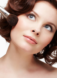 Similar image 2810360