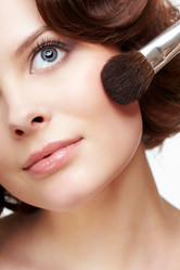 Similar image 2810361