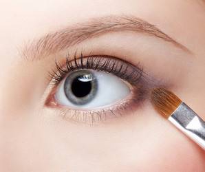 Similar image 2810363