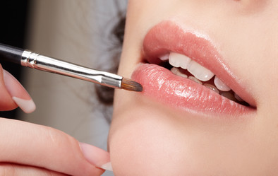 Similar image 2810364