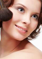 Similar image 2810373