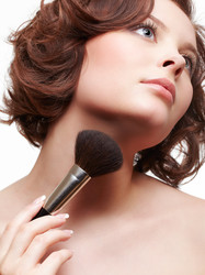 Similar image 2810374