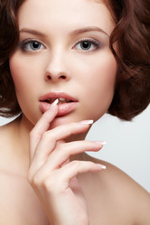 Similar image 2810380