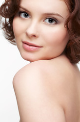 Similar image 2810382