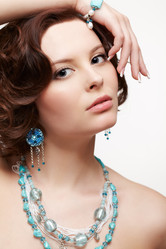 Similar image 2810384