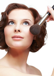 Similar image 2810385