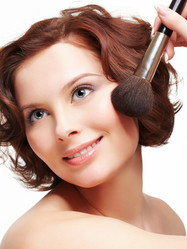 Similar image 2810386