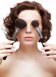 Similar image 2810387