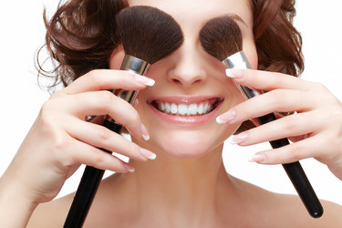 Similar image 2810388