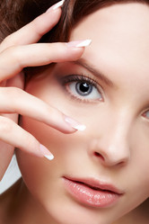 Similar image 2810390