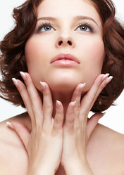 Similar image 2810393