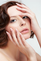 Similar image 2810395