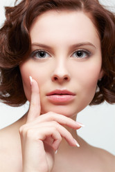 Similar image 2810396