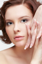 Similar image 2810397