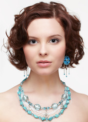 Similar image 2810399