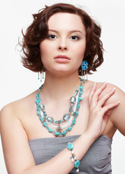 Similar image 2810400