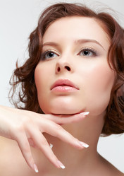 Similar image 2810403