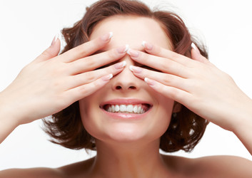 Similar image 2810407