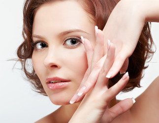 Similar image 2810408