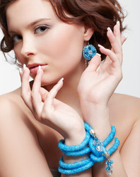 Similar image 2810413