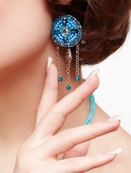 Similar image 2810414