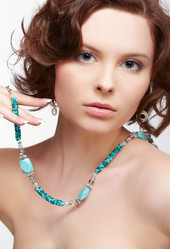 Similar image 2810422