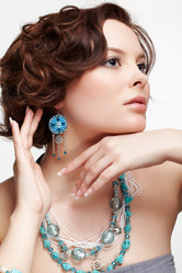 Similar image 2810425