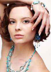 Similar image 2810427