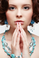 Similar image 2810430