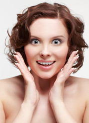 Similar image 2810433