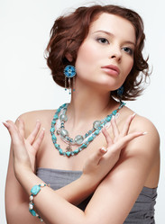 Similar image 2810434