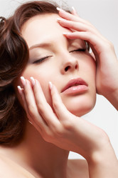 Similar image 2810437