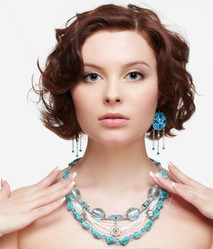 Similar image 2810438