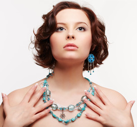 Similar image 2810439