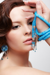 Similar image 2810440