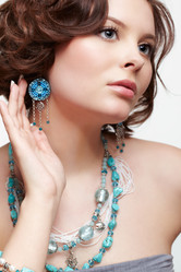 Similar image 2810441