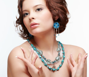 Similar image 2810442