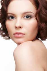 Similar image 2810446