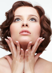 Similar image 2810448