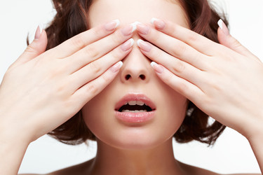 Similar image 2810450