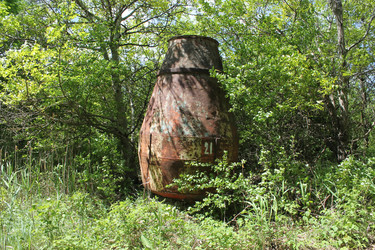 Similar image 2810492