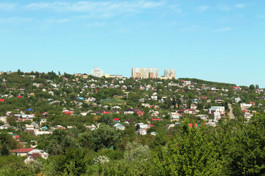 Similar image 2810493