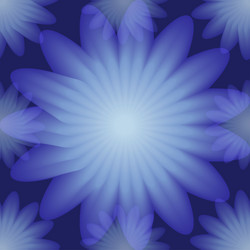 Similar image 2810534