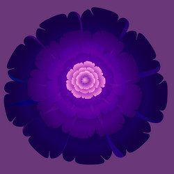 Similar image 2810535