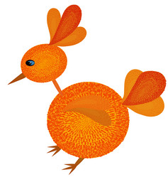 Similar image 2810537